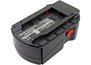 Batteri till Hilti SFL 24 mfl - 2.000 mAh