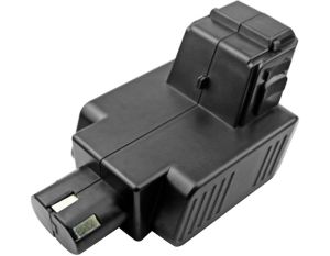 Batteri till Hilti C 7/24 mfl - 3.300 mAh