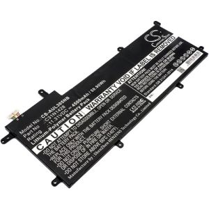 Batteri till Asus Zenbook UX305LA - 4.500 mAh