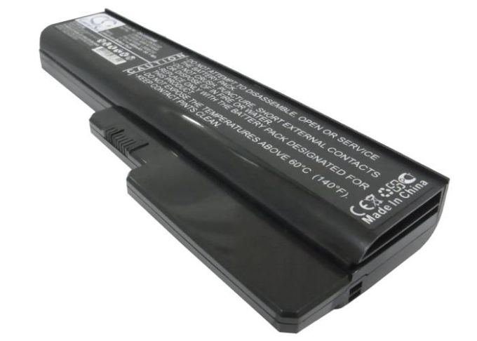 Batteri till Lenovo 3000 G430 mfl
