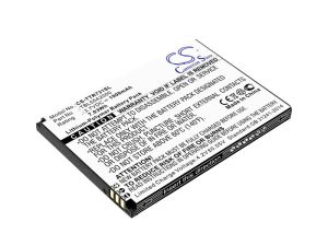 Batteri till TP Link M7310 mfl - 1.900 mAh