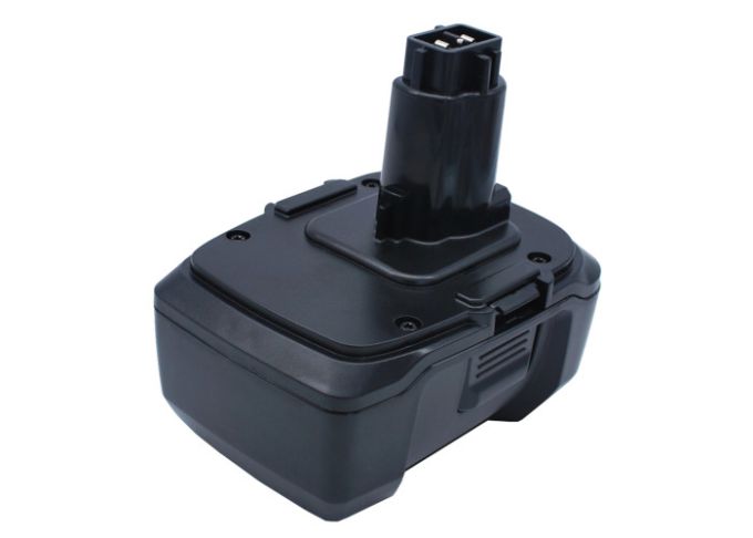 Batteri till Dewalt DCD925 mfl - 4.000 mAh