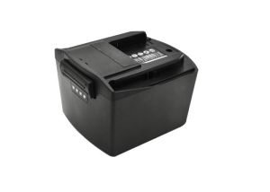 Batteri till Hilti  HILTI SFC14-A mfl - 3.000 mAh