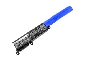 Batteri till Asus VivoBook Max X441SA mfl - 2.200 mAh