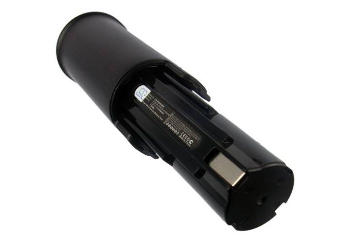 Batteri till Panasonic EZ6225 mfl - 2.100 mAh