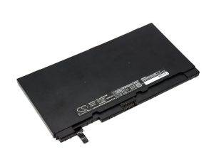 Batteri till Asus B8430UA  mfl - 4.050 mAh