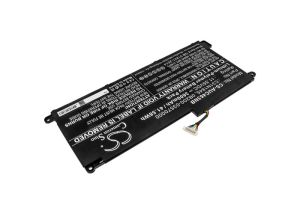 Batteri till Asus Chromebook C436FA - 3.600 mAh