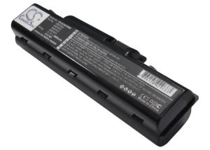 Batteri till Acer Aspire 4530 mfl - 8.800 mAh