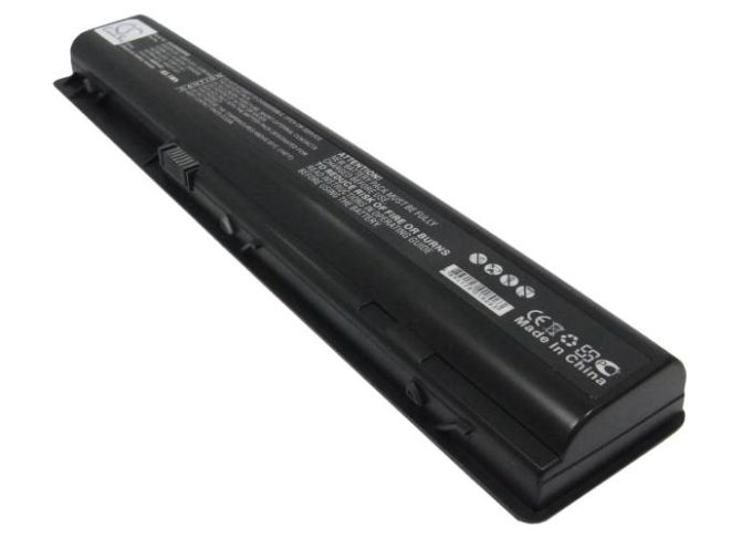 Batteri till HP Pavilion DV9000