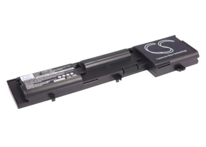 Batteri till Dell Latitude D410