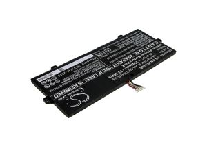 Batteri till Samsung NP850XBC mfl - 3.500 mAh