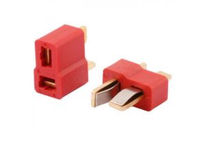 Deans Kontakt -  10 Par