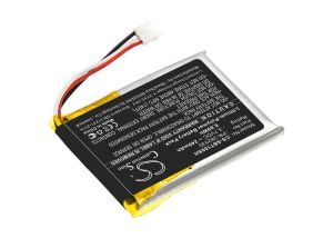 Batteri till Suunto Ambit 1 mfl