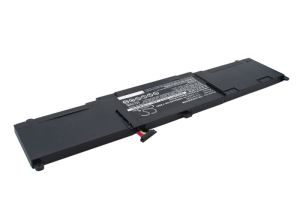 Batteri till Asus Q302L mfl - 4.400 mAh
