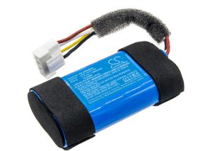 Batteri till JBL Partybox Encore Essential - 5.200 mAh