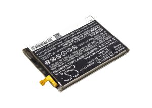 Batteri till Samsung Galaxy M30s mfl - 5.900 mAh