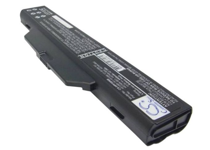 Batteri till HP Compaq 6720s mfl