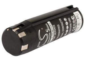 Batteri till Ryobi RP4400 mfl - 2.000 mAh