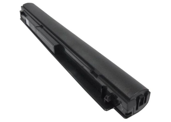 Batteri till Dell Inspiron 1370 mfl - 2.200 mAh