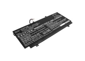 Batteri till HP Envy 13-AB063 mfl - 5.000 mAh