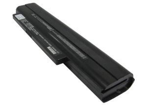 Batteri till HP Pavilion dv2