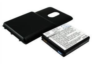 Batteri till Sprint SPH-D710 mfl - 2.400 mAh