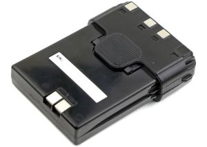 Batteri till Kenwood TK-2118 mfl - 1.500 mAh