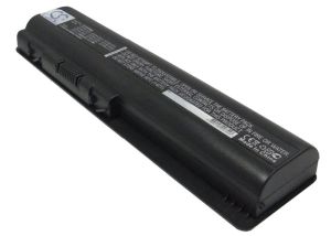 Batteri till HP DV5 serie mfl