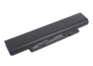Batteri till Lenovo ThinkPad E120 mfl - 4.400 mAh