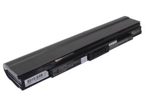 Batteri till Acer Aspire 1430 mfl - 4.400 mAh