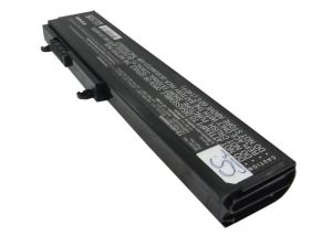 Batteri till HP Pavilion DV3000 mfl - 4.000 mAh