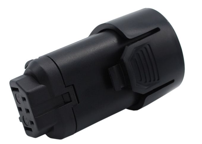 Batteri till AEG BLL12C mfl - 2.000 mAh