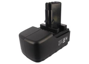 Batteri till Metabo BS 15.6 plus mfl - 2.100 mAh