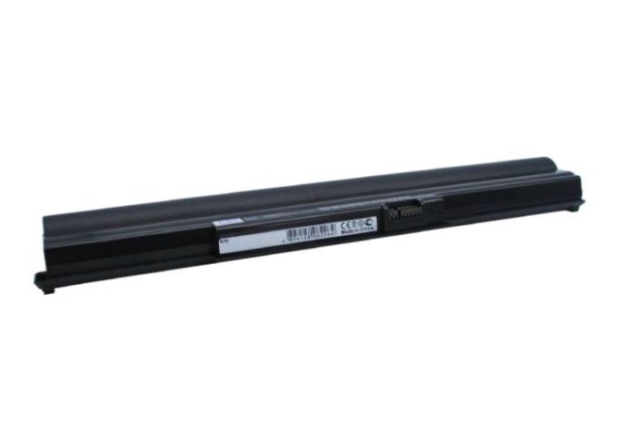 Batteri till Lenovo IdeaPad U450
