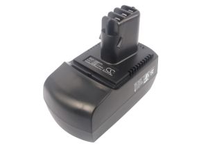 Batteri till Metabo BSZ 14.4 mfl - 2.100 mAh