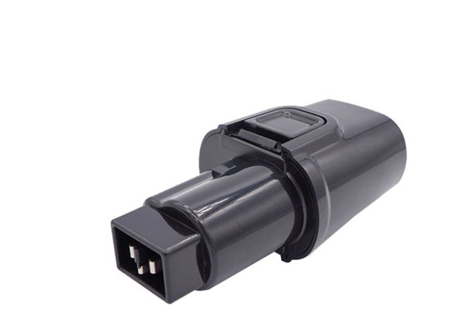 Batteri till Black & Decker FS360 mfl - 1.500 mAh