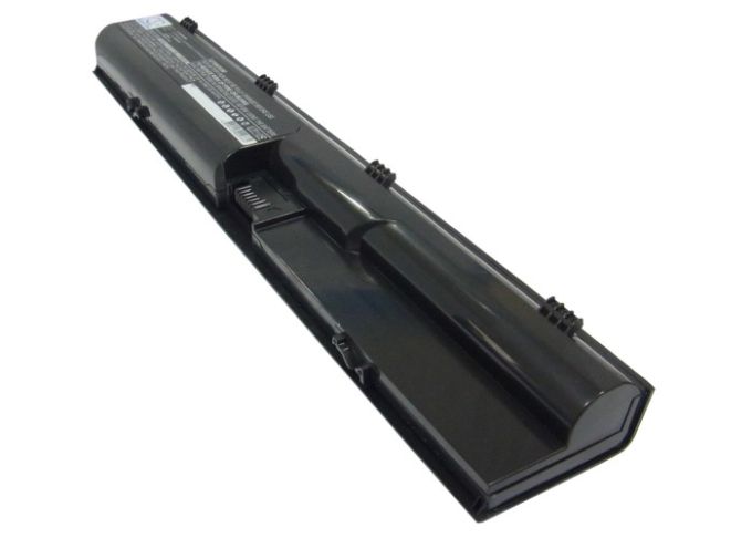 Batteri till HP ProBook 4435s mfl