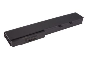 Batteri till Acer Aspire 5550 mfl