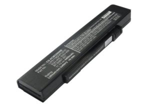 Batteri till Acer TravelMate 3200 mfl