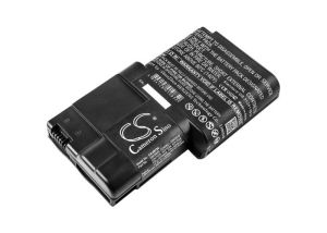 Batteri till IBM Thinkpad T20 mfl