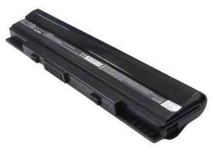 Batteri till Asus Eee PC 1201N mfl - 2.200 mAh