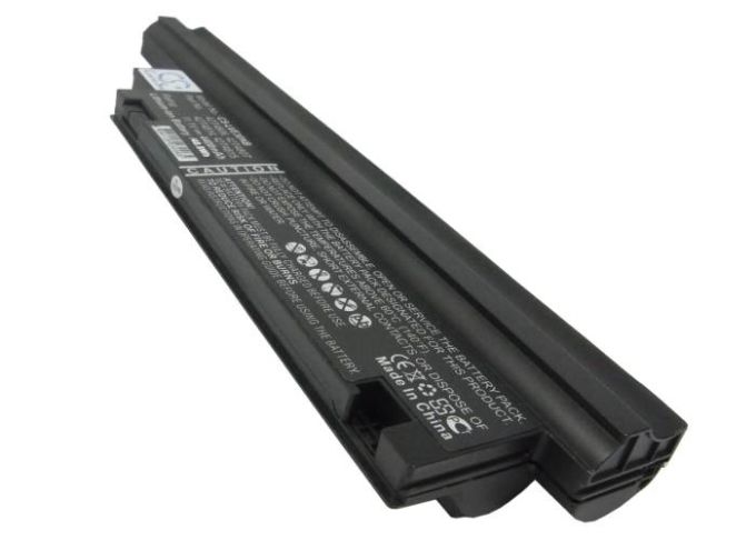 Batteri till Lenovo ThinkPad Edge 13 mfl