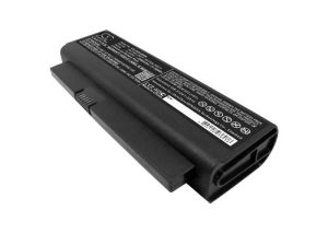 Batteri till HP Business Notebook 2230s - 2.200 mAh