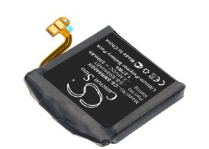 Batteri till Samsung Galaxy Watch3 45mm