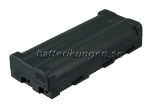 Batteri till Sharp som ersätter BT-L225 mfl