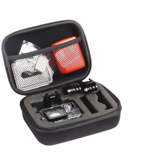 GoPro Stötsäker väska