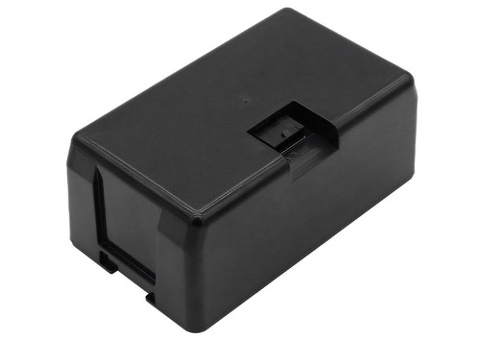 Batteri till Husqvarna Automower 320 2013 - 4.000 mAh