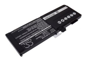 Batteri till Apple MacBook Pro 15.4" 2.66GHz Core 2 Duo  mfl - 6.600 mAh