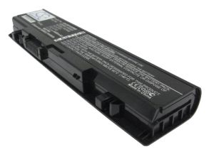 Batteri till Dell Studio 1535 mfl - 4.400 mAh