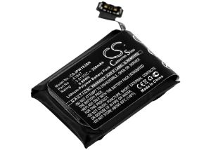 Batteri till Apple Watch Series 3 GPS 38mm